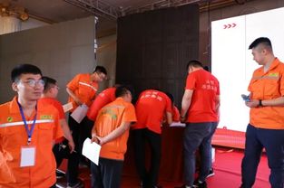 蓄勢(shì)聚能服務(wù)三農(nóng)，山西農(nóng)資集團(tuán)雜糧公司種子營(yíng)銷大會(huì)圓滿召開